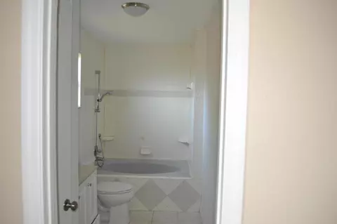 3303 Umbrella Tree Dr, Edgewater, FL 32141 photo 8