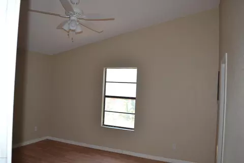 3303 Umbrella Tree Dr, Edgewater, FL 32141 photo 9