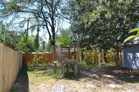 3303 Umbrella Tree Dr, Edgewater, FL 32141 photo 17