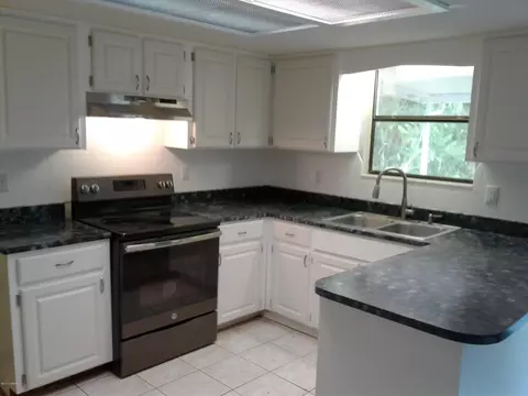 3303 Umbrella Tree Dr, Edgewater, FL 32141 photo 4