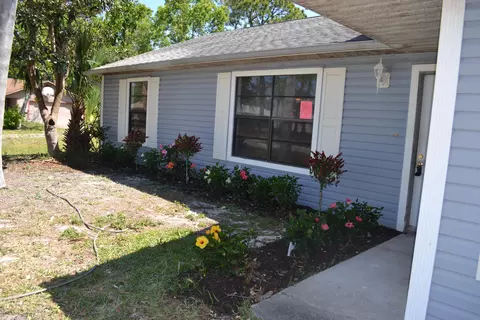 3303 Umbrella Tree Dr, Edgewater, FL 32141 photo 5