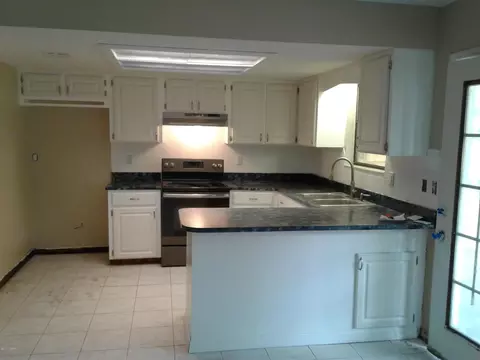 3303 Umbrella Tree Dr, Edgewater, FL 32141 photo 3