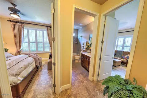 654 Elk River Dr, Ormond Beach, FL 32174 photo 29