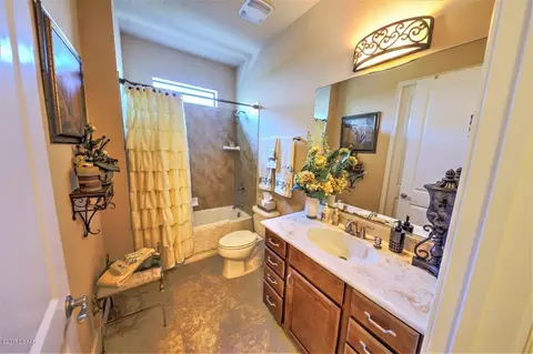 654 Elk River Dr, Ormond Beach, FL 32174 photo 28