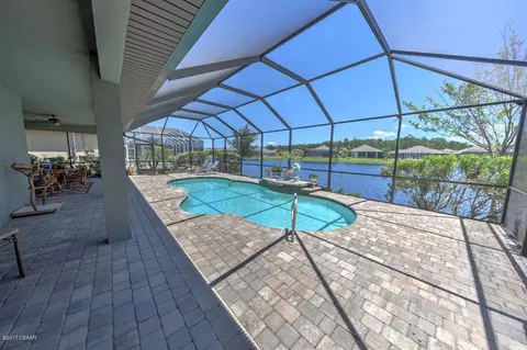 654 Elk River Dr, Ormond Beach, FL 32174 photo 18