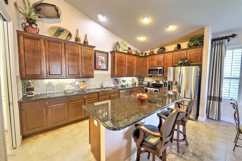 654 Elk River Dr, Ormond Beach, FL 32174 photo 6