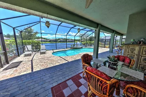 654 Elk River Dr, Ormond Beach, FL 32174 photo 17