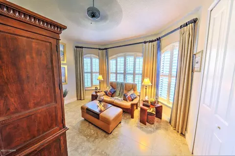 654 Elk River Dr, Ormond Beach, FL 32174 photo 27