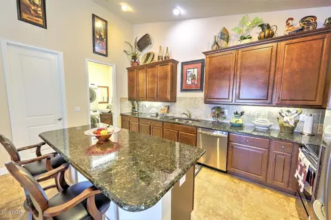 654 Elk River Dr, Ormond Beach, FL 32174 photo 7