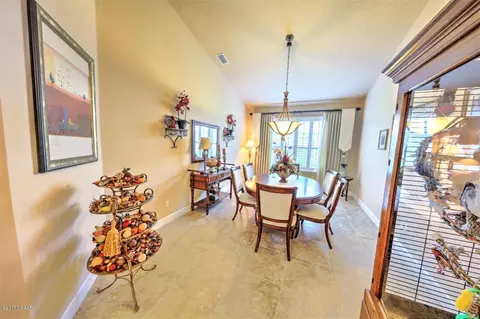654 Elk River Dr, Ormond Beach, FL 32174 photo 5