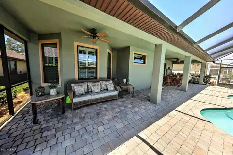 654 Elk River Dr, Ormond Beach, FL 32174 photo 19