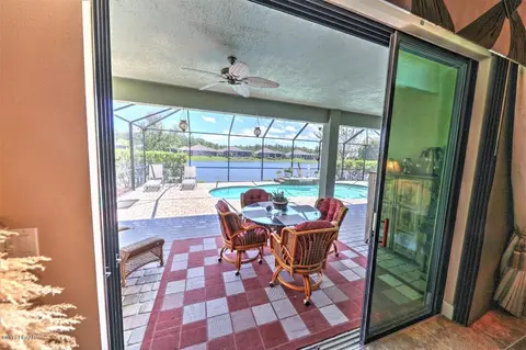 654 Elk River Dr, Ormond Beach, FL 32174 photo 15
