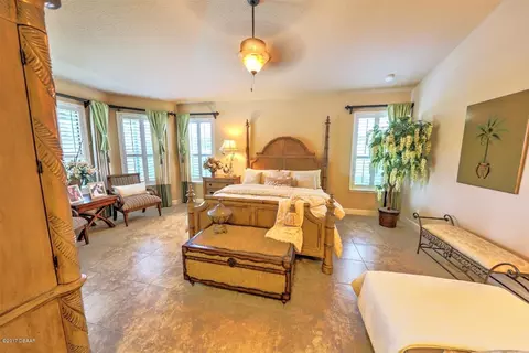 654 Elk River Dr, Ormond Beach, FL 32174 photo 20