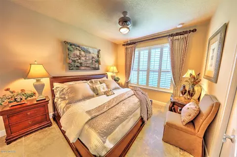 654 Elk River Dr, Ormond Beach, FL 32174 photo 26