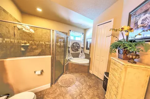 654 Elk River Dr, Ormond Beach, FL 32174 photo 23