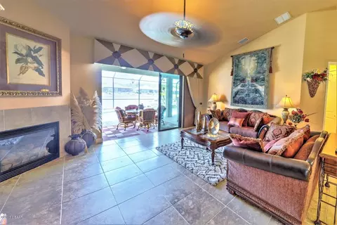 654 Elk River Dr, Ormond Beach, FL 32174 photo 14