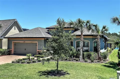 654 Elk River Dr, Ormond Beach, FL 32174 photo 2