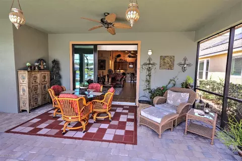 654 Elk River Dr, Ormond Beach, FL 32174 photo 16