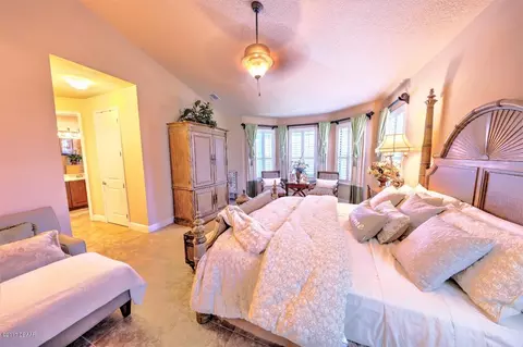 654 Elk River Dr, Ormond Beach, FL 32174 photo 21
