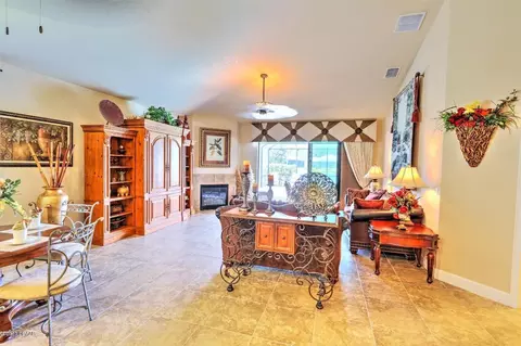 654 Elk River Dr, Ormond Beach, FL 32174 photo 10