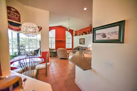 95 Bay Lake Dr, Ormond Beach, FL 32174 photo 14