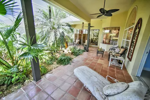 95 Bay Lake Dr, Ormond Beach, FL 32174 photo 29