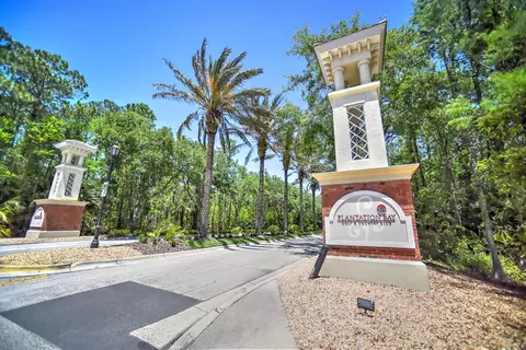 95 Bay Lake Dr, Ormond Beach, FL 32174 photo 33