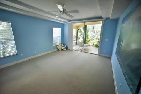 95 Bay Lake Dr, Ormond Beach, FL 32174 photo 17