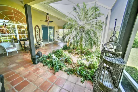 95 Bay Lake Dr, Ormond Beach, FL 32174 photo 30