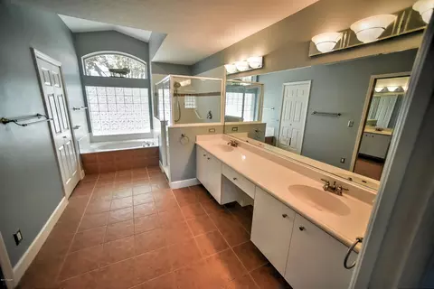 95 Bay Lake Dr, Ormond Beach, FL 32174 photo 20