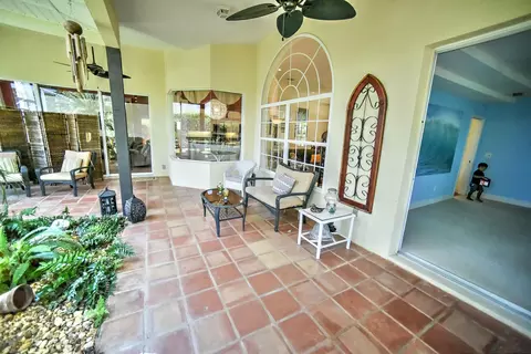 95 Bay Lake Dr, Ormond Beach, FL 32174 photo 19