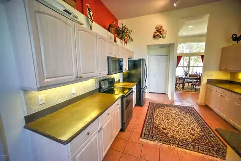 95 Bay Lake Dr, Ormond Beach, FL 32174 photo 7