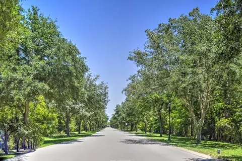 95 Bay Lake Dr, Ormond Beach, FL 32174 photo 32