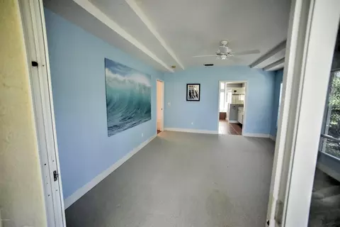 95 Bay Lake Dr, Ormond Beach, FL 32174 photo 18