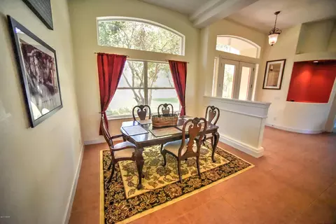 95 Bay Lake Dr, Ormond Beach, FL 32174 photo 5