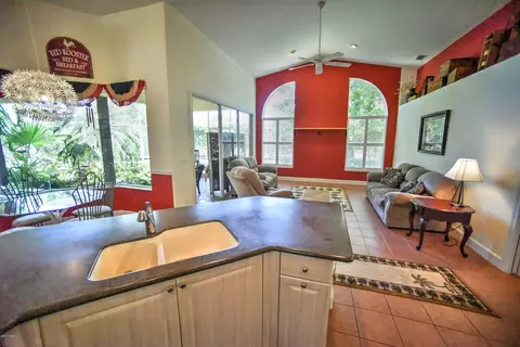 95 Bay Lake Dr, Ormond Beach, FL 32174 photo 13