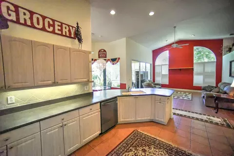 95 Bay Lake Dr, Ormond Beach, FL 32174 photo 8