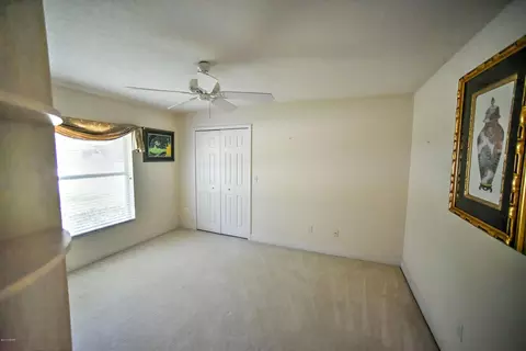 95 Bay Lake Dr, Ormond Beach, FL 32174 photo 23
