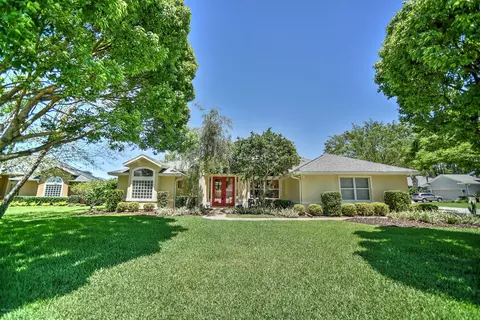 95 Bay Lake Dr, Ormond Beach, FL 32174 photo 34