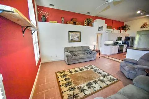 95 Bay Lake Dr, Ormond Beach, FL 32174 photo 15