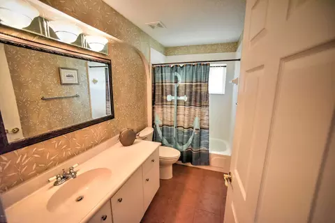 95 Bay Lake Dr, Ormond Beach, FL 32174 photo 26