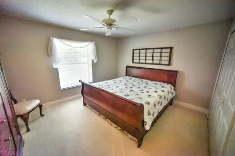 95 Bay Lake Dr, Ormond Beach, FL 32174 photo 27