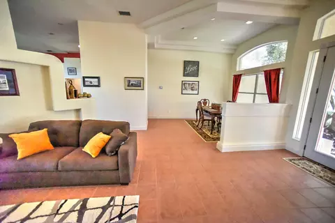 95 Bay Lake Dr, Ormond Beach, FL 32174 photo 3