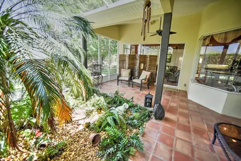 95 Bay Lake Dr, Ormond Beach, FL 32174 photo 31