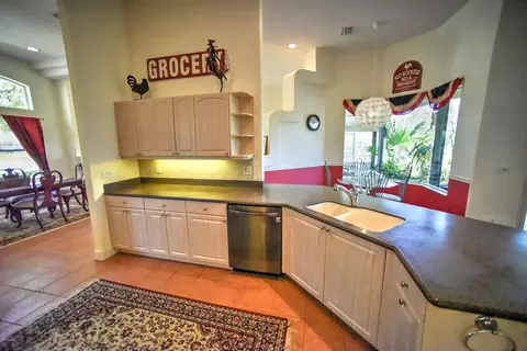 95 Bay Lake Dr, Ormond Beach, FL 32174 photo 6