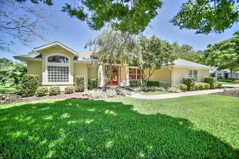 95 Bay Lake Dr, Ormond Beach, FL 32174 photo 1