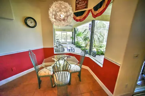 95 Bay Lake Dr, Ormond Beach, FL 32174 photo 10