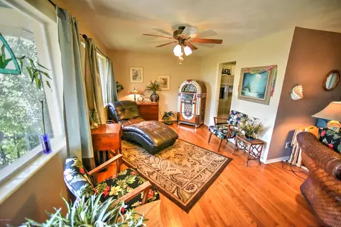 175 Ormond Pkwy, Ormond Beach, FL 32176 photo 4