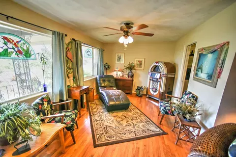 175 Ormond Pkwy, Ormond Beach, FL 32176 photo 3