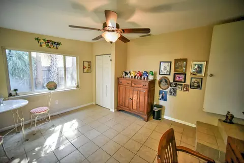 175 Ormond Pkwy, Ormond Beach, FL 32176 photo 19